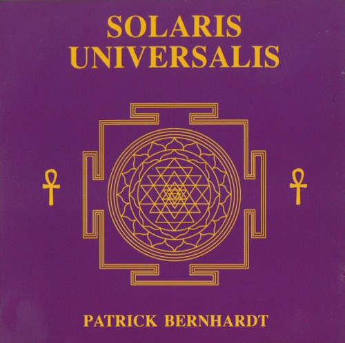 Solaris Universalis