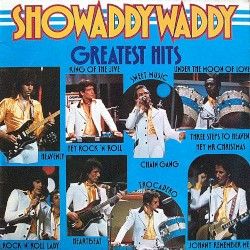 Greatest Hits