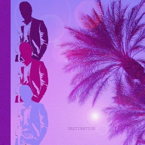 Destination