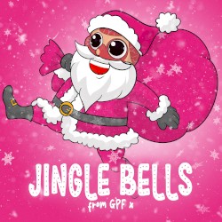 Jingle Bells