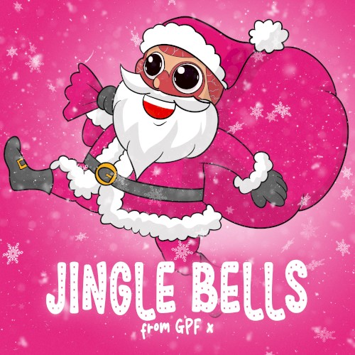 Jingle Bells