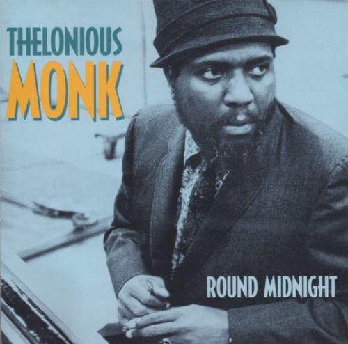 Round Midnight