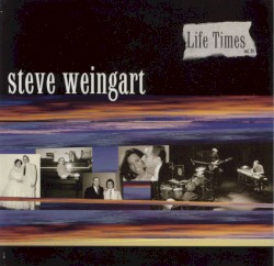 Life Times Vol. 01