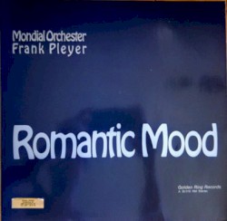 Romantic Mood