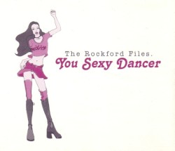 You Sexy Dancer