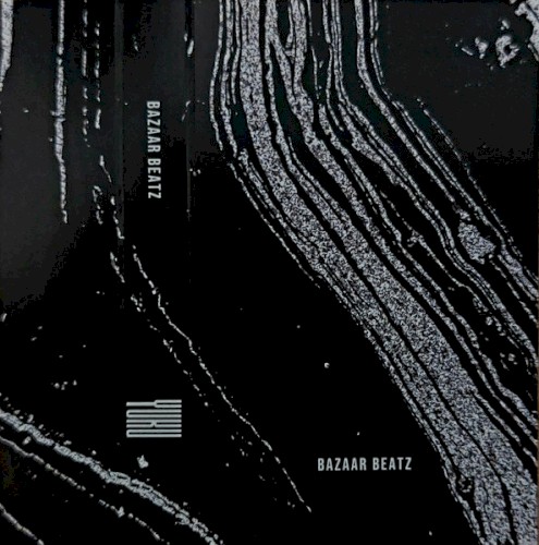 Bazaar Beatz