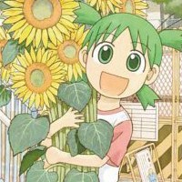 A Thousand Sunflowers