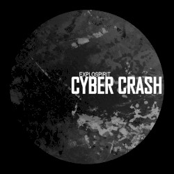 Cyber Crash