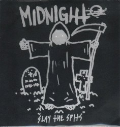 Slay the Spits
