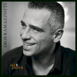 Ali e radici