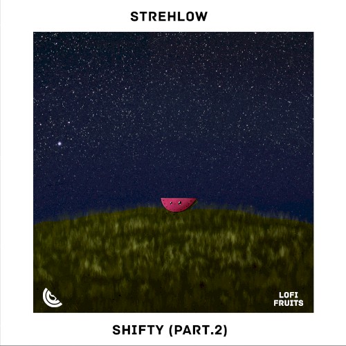 Shifty (Part.2)