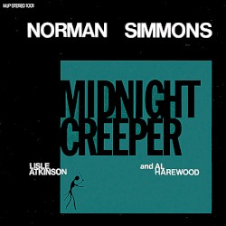 Midnight Creeper