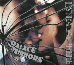 Palace of Mirrors