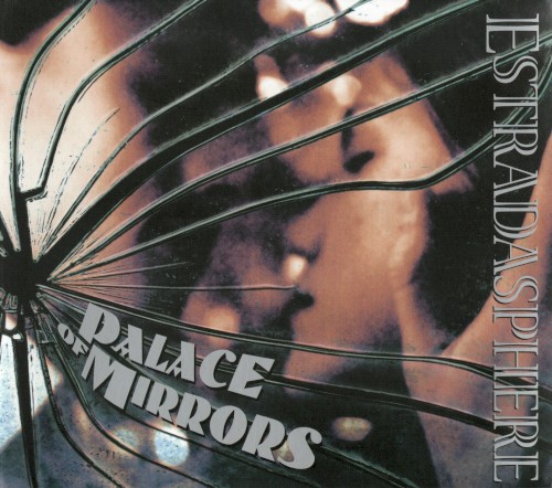 Palace of Mirrors