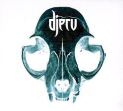 Djerv