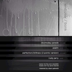 Division EP