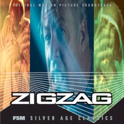 Zig Zag / The Super Cops
