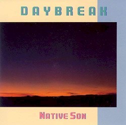 Daybreak
