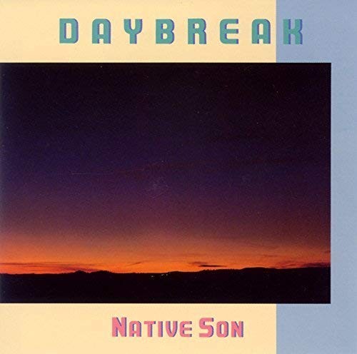 Daybreak