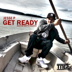 Get Ready