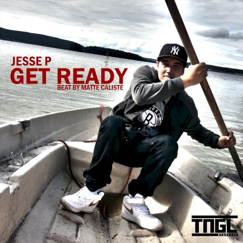 Get Ready