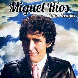 Como Siempre