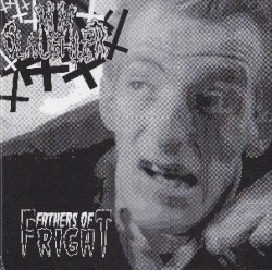 Fathers of Fright