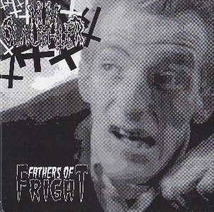 Fathers of Fright