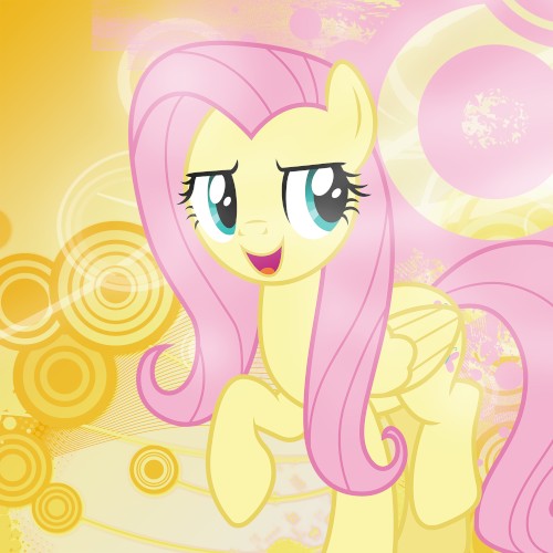 flutterwonder ︻デ┳═ー