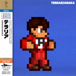 Overworld Day
