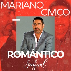 Romántico y sensual