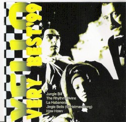Very Best '99