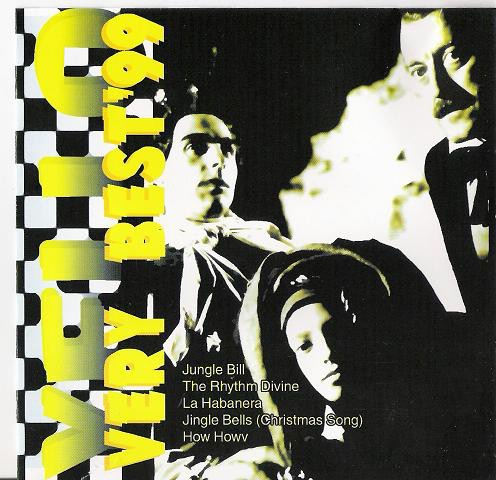 Very Best '99