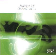 Green Dreams