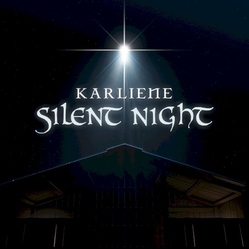 Silent Night