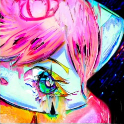 starcry