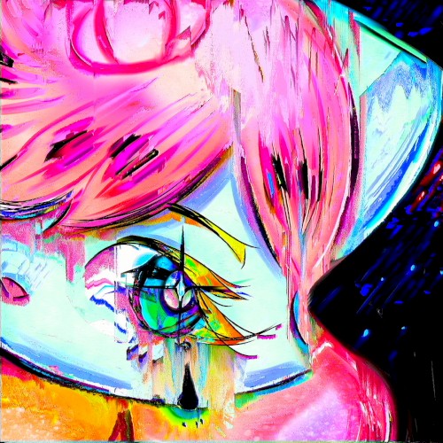 starcry