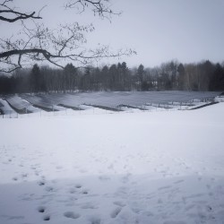 A Portrait of Vermont