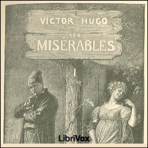 Les Misérables - Tome 1