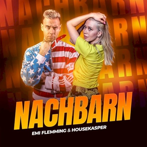 Nachbarn