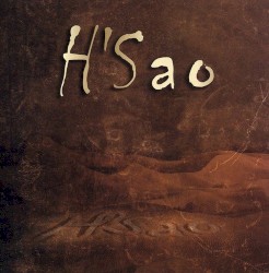H'Sao