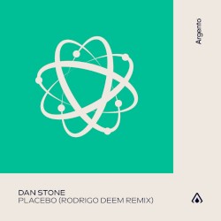 Placebo (Rodrigo Deem Remix)