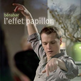 L’Effet papillon