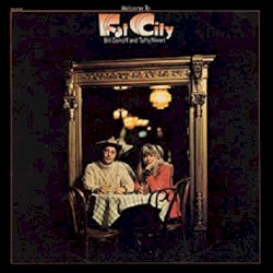 Welcome to Fat City