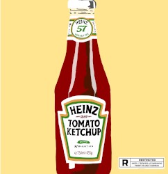 Ketchup
