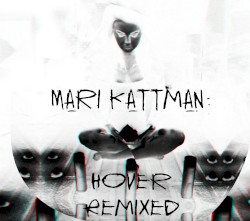 Hover/Remixed