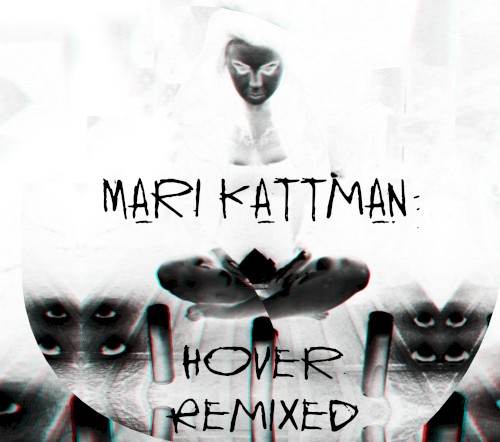 Hover/Remixed
