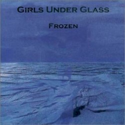 Frozen