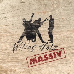 Massiv