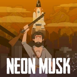 Neon Musk